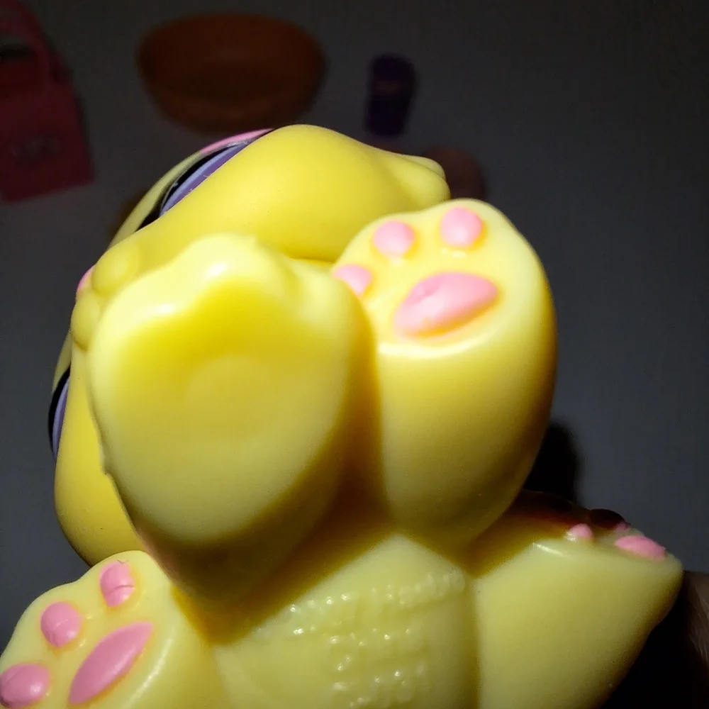 2007 littlest PetShop - Picture 7 of 7